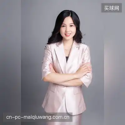 贝芝岚