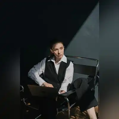 曾航