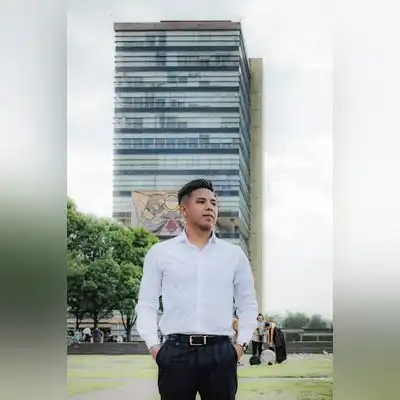 常乐槐