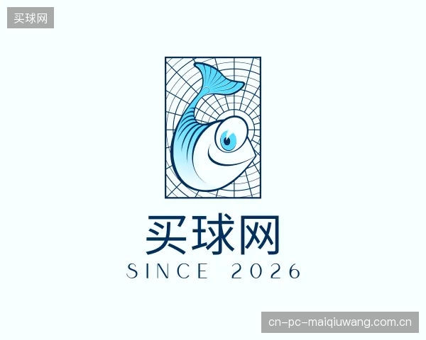 了解买球网部门