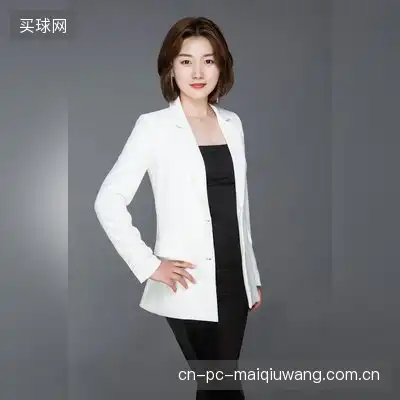 余航静